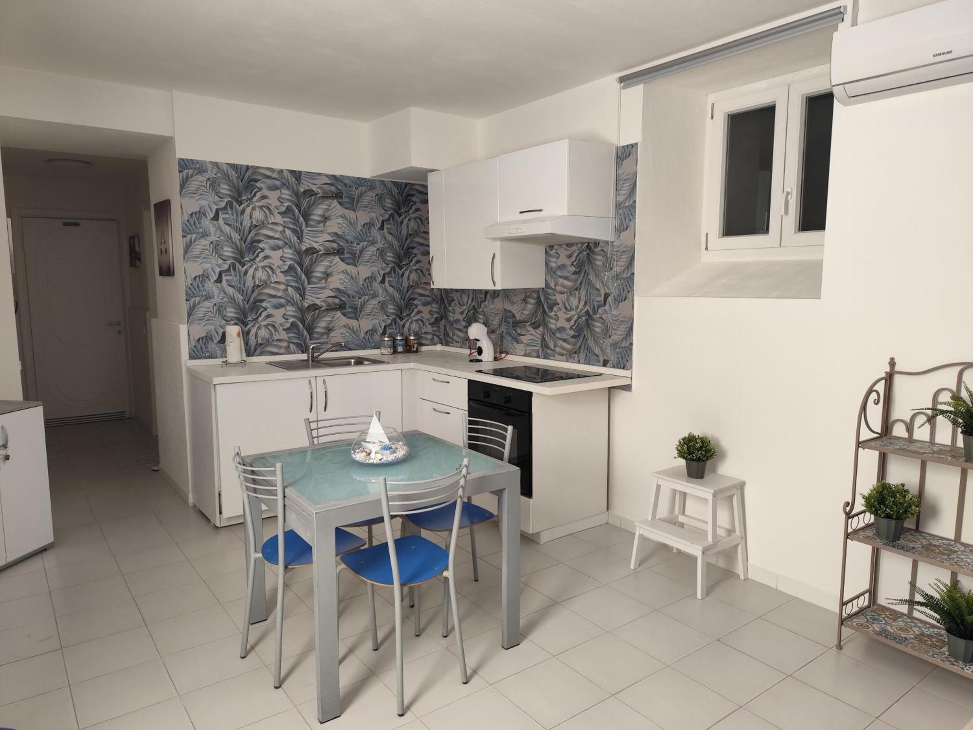 La Casa Di Anna, In Palazzina Liberty Fronte Parco Διαμέρισμα Bordighera Εξωτερικό φωτογραφία